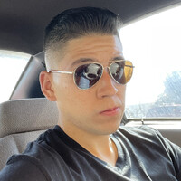 Andrew Jurado