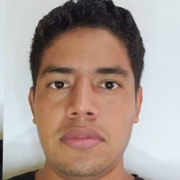 Edson Piero Vilela Farias