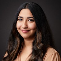 Ameera Hasan