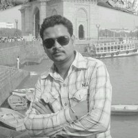 Sunil Panwar