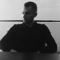 Behrouz Ghazi