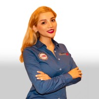 Minerva Sandoval