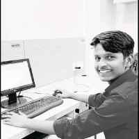 Aniket Udanshive