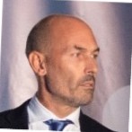 Vincenzo Colombo