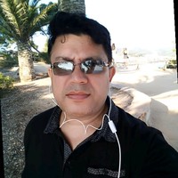 Pankaj Sharma