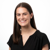 Annie Ritten