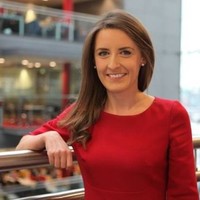 Aisling Tumelty
