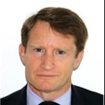 Christopher Marks