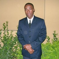 Juan Simon
