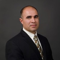 Juan Delgado