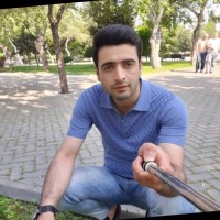 Murad Mirzəyev
