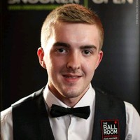 Ross Muir