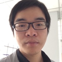 Henry Zhu
