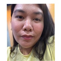 Isis Charmaine Cariaga