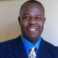 Nixon Joseph