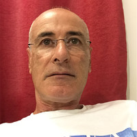 Jorge Pina