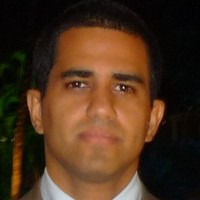 Claudio Vale