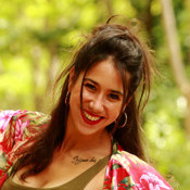 Sandra Gutierrez