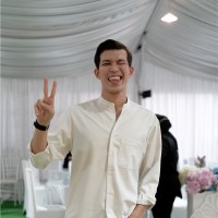 Abdul Maliki