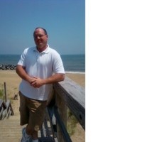 Paul J Price, Sr