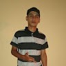 Lazaro Oliveira
