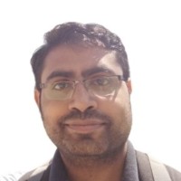 Haroon Mohammed