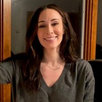 Shannon Barrett