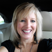 Julie Sammons