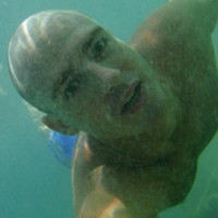 Chris Westcott