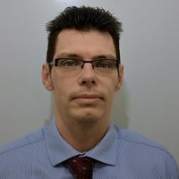 Joshua Leach