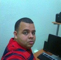 Jofre Guzman C.