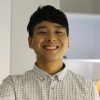 Jae Woo Park