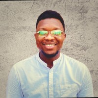 Adewale Adeoye