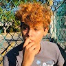 Dariel Garcia