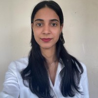 Emily Figuereo Cuevas