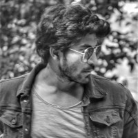 Aman Yadav