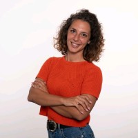 Nicoletta Covello