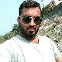 Mayank Kansal