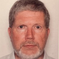 Torben Æbeløe