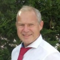 Clemens. Koett