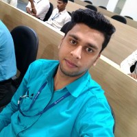 Anil Sharma