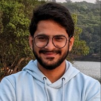 Abhishek Singh