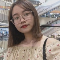 Hue Le