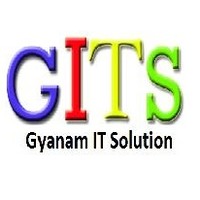Gyanam It