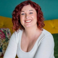 Carly Bownes