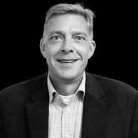 Torben Bech