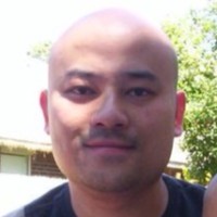 Khan Tran