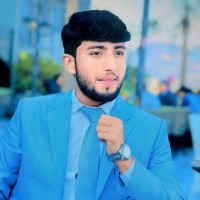 Malik Aheer