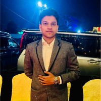 Jawaad Hossain