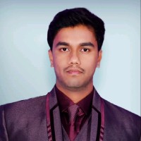Raja Sekhar